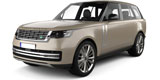 Land Rover Range Rover 5 (L462) 2021-
